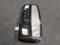 фонарь салона (плафон) BMW 5 серия G30/G31 2018, 2.0 л., дизель, седан, 4368461401 - фото №3