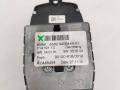 джойстик управления мультимедиа BMW 7 серия F01/F02 F01 2010, 3.0 л., D, N57 D30 A, дизель, АКПП, 475, седан, задний привод, правый руль, 65829206444 - фото №2