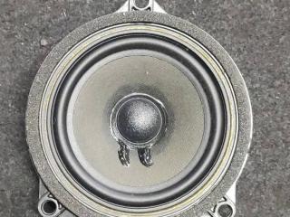 динамик BMW 5 серия G30/G31 2018, 2.0 л., дизель, седан, 65139395858