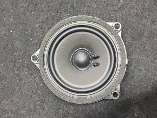 динамик BMW 5 серия G30/G31 2018, 2.0 л., дизель, седан, 65139395858