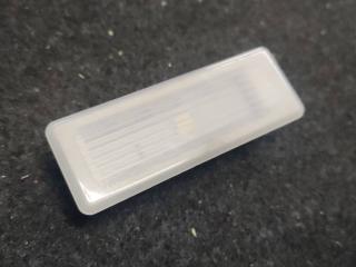 фонарь салона (плафон) BMW 5 серия G30/G31 2018, 2.0 л., дизель, седан, 9397923