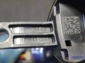 ручка наружная задняя правая BMW 5 серия G30/G31 2018, 2.0 л., дизель, седан, 7443074 - фото №5