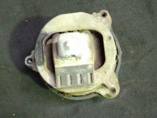 подушка крепления двигателя BMW X3 G01 2018, 2.0 л., D, B47 D20 A, дизель, АКПП, внедорожник 5 дв., полный привод, 8482771