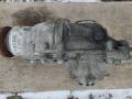 редуктор переднего моста BMW 3 серия F30/F31/F34 F30 2014, 3.5 л., N57 D30 B, дизель, АКПП, седан, 757815 - фото №2