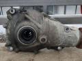 редуктор переднего моста BMW 3 серия F30/F31/F34 F30 2014, 3.5 л., N57 D30 B, дизель, АКПП, седан, 757815 - фото №4