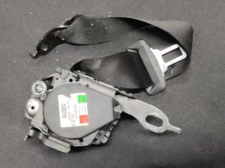 ремень безопасности BMW 5 серия G30/G31 2018, 2.0 л., дизель, седан, 7429999