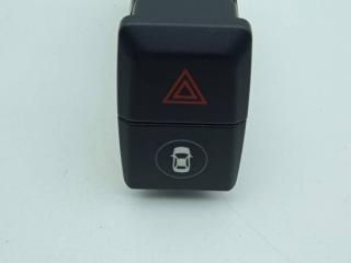 кнопка аварийной сигнализации BMW X3 G01 2021, 3.0 л., D, B57 D30 B, дизель, АКПП, внедорожник 5 дв., полный привод, 9423272