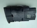 кнопка аварийной сигнализации BMW X3 G01 2021, 3.0 л., D, B57 D30 B, дизель, АКПП, внедорожник 5 дв., полный привод, 9423272 - фото №2