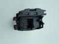 кнопка аварийной сигнализации BMW X3 G01 2021, 3.0 л., D, B57 D30 B, дизель, АКПП, внедорожник 5 дв., полный привод, 9423272 - фото №3
