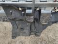 кожух (защита) рулевого механизма BMW 5 серия G30/G31 2018, 2.0 л., дизель, седан, 7340192 - фото №2