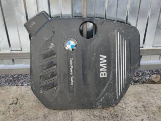 декоративная крышка двигателя BMW X3 G01 2018, 2.0 л., D, B47 D20 A, дизель, АКПП, внедорожник 5 дв., полный привод, 11148514204