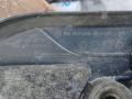 декоративная крышка двигателя BMW X3 G01 2018, 3.0 л., дизель, АКПП, а300, внедорожник 5 дв., 11148571320 - фото №3