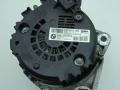 генератор BMW 3 серия F30/F31/F34 F30 2014, 3.5 л., N57 D30 B, дизель, АКПП, седан, 8570675 - фото №3