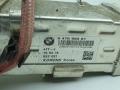 охладитель EGR / Радиатор EGR BMW 3 серия F30/F31/F34 F30 2014, 3.5 л., N57 D30 B, дизель, АКПП, седан, 8476993 - фото №2