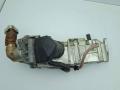 охладитель EGR / Радиатор EGR BMW 3 серия F30/F31/F34 F30 2014, 3.5 л., N57 D30 B, дизель, АКПП, седан, 8476993 - фото №3