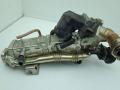 охладитель EGR / Радиатор EGR BMW 3 серия F30/F31/F34 F30 2014, 3.5 л., N57 D30 B, дизель, АКПП, седан, 8476993 - фото №4
