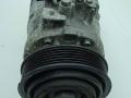 компрессор кондиционера BMW 3 серия F30/F31/F34 F30 2014, 3.5 л., N57 D30 B, дизель, АКПП, седан, 9330831 - фото №3