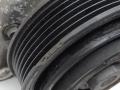 компрессор кондиционера BMW 3 серия F30/F31/F34 F30 2014, 3.5 л., N57 D30 B, дизель, АКПП, седан, 9330831 - фото №4