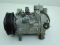 компрессор кондиционера BMW 3 серия F30/F31/F34 F30 2014, 3.5 л., N57 D30 B, дизель, АКПП, седан, 9330831 - фото №5