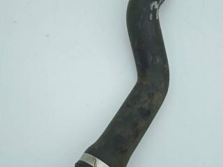 патрубок радиатора BMW 3 серия F30/F31/F34 F30 2014, 3.5 л., N57 D30 B, дизель, АКПП, седан, 7812941