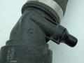 патрубок радиатора BMW 3 серия F30/F31/F34 F30 2014, 3.5 л., N57 D30 B, дизель, АКПП, седан, 7812941 - фото №2