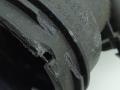 патрубок радиатора BMW 3 серия F30/F31/F34 F30 2014, 3.5 л., N57 D30 B, дизель, АКПП, седан, 7812941 - фото №3