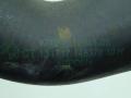 патрубок радиатора BMW 3 серия F30/F31/F34 F30 2014, 3.5 л., N57 D30 B, дизель, АКПП, седан, 7812941 - фото №5