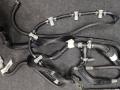 форсунка BMW 7 серия F01/F02 2011, 3.0 л., D, N57 D30 A, дизель, АКПП, седан, задний привод, правый руль - фото №3