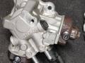 форсунка BMW 7 серия F01/F02 2011, 3.0 л., D, N57 D30 A, дизель, АКПП, седан, задний привод, правый руль - фото №4