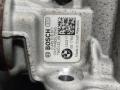 форсунка BMW 7 серия F01/F02 2011, 3.0 л., D, N57 D30 A, дизель, АКПП, седан, задний привод, правый руль - фото №5
