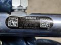 форсунка BMW 7 серия F01/F02 2011, 3.0 л., D, N57 D30 A, дизель, АКПП, седан, задний привод, правый руль - фото №8