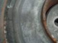 шкив коленвала BMW 3 серия F30/F31/F34 F30 2014, 3.5 л., N57 D30 B, дизель, АКПП, седан, 8515002 - фото №2