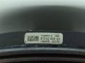 шкив коленвала BMW 3 серия F30/F31/F34 F30 2014, 3.5 л., N57 D30 B, дизель, АКПП, седан, 8515002 - фото №3