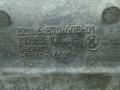 кронштейн двигателя BMW 3 серия F30/F31/F34 F30 2014, 3.5 л., N57 D30 B, дизель, АКПП, седан, 6870608 - фото №2