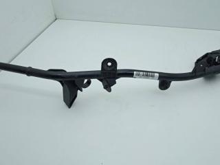 щуп двигателя BMW 3 серия F30/F31/F34 F30 2014, 3.5 л., N57 D30 B, дизель, АКПП, седан, 8511818
