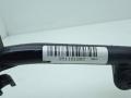 щуп двигателя BMW 3 серия F30/F31/F34 F30 2014, 3.5 л., N57 D30 B, дизель, АКПП, седан, 8511818 - фото №2