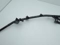щуп двигателя BMW 3 серия F30/F31/F34 F30 2014, 3.5 л., N57 D30 B, дизель, АКПП, седан, 8511818 - фото №3