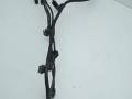 проводка свечей накала BMW 3 серия F30/F31/F34 F30 2014, 3.5 л., N57 D30 B, дизель, АКПП, седан - фото №2