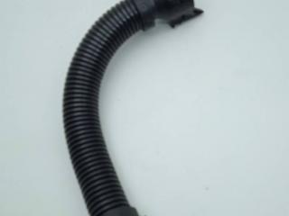 маслоотделитель (сапун) BMW 3 серия F30/F31/F34 F30 2014, 3.5 л., N57 D30 B, дизель, АКПП, седан