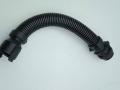маслоотделитель (сапун) BMW 3 серия F30/F31/F34 F30 2014, 3.5 л., N57 D30 B, дизель, АКПП, седан - фото №2