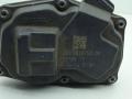 заслонка дроссельная BMW 3 серия F30/F31/F34 F30 2014, 3.5 л., N57 D30 B, дизель, АКПП, седан, 7810752 - фото №2