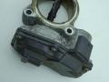 заслонка дроссельная BMW 3 серия F30/F31/F34 F30 2014, 3.5 л., N57 D30 B, дизель, АКПП, седан, 7810752 - фото №3