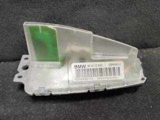антенна BMW 3 серия E90/E91/E92/E93 [рестайлинг] E90 2008, 3.0 л., D, M57 D30 (306D3), дизель, МКПП, седан, 9209430