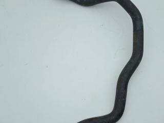 патрубок радиатора BMW 3 серия F30/F31/F34 F30 2014, 3.5 л., N57 D30 B, дизель, АКПП, седан, 7812944