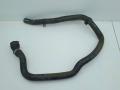 патрубок радиатора BMW 3 серия F30/F31/F34 F30 2014, 3.5 л., N57 D30 B, дизель, АКПП, седан, 9243891 - фото №2