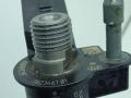 форсунка BMW 3 серия F30/F31/F34 F30 2014, 3.5 л., N57 D30 B, дизель, АКПП, седан, 7805423, 7823461, 7823470 - фото №3