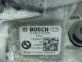 форсунка BMW 3 серия F30/F31/F34 F30 2014, 3.5 л., N57 D30 B, дизель, АКПП, седан, 7805423, 7823461, 7823470 - фото №4