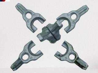 крепление форсунки BMW 3 серия F30/F31/F34 F30 2014, 3.5 л., N57 D30 B, дизель, АКПП, седан