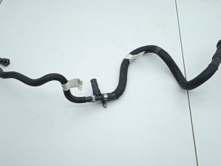 трубка топливная BMW 3 серия F30/F31/F34 F30 2014, 3.5 л., N57 D30 B, дизель, АКПП, седан, 7823401, 8507688