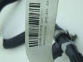 трубка топливная BMW 3 серия F30/F31/F34 F30 2014, 3.5 л., N57 D30 B, дизель, АКПП, седан, 7823401, 8507688 - фото №2